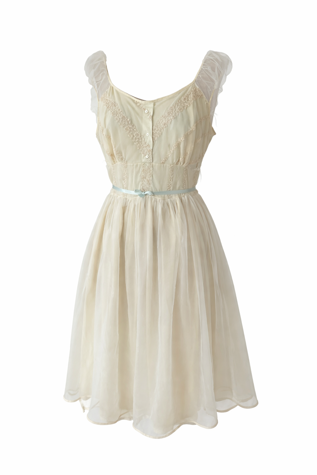 ChatGPT Image Feb 1, 2026, 09_48_58 PM.png