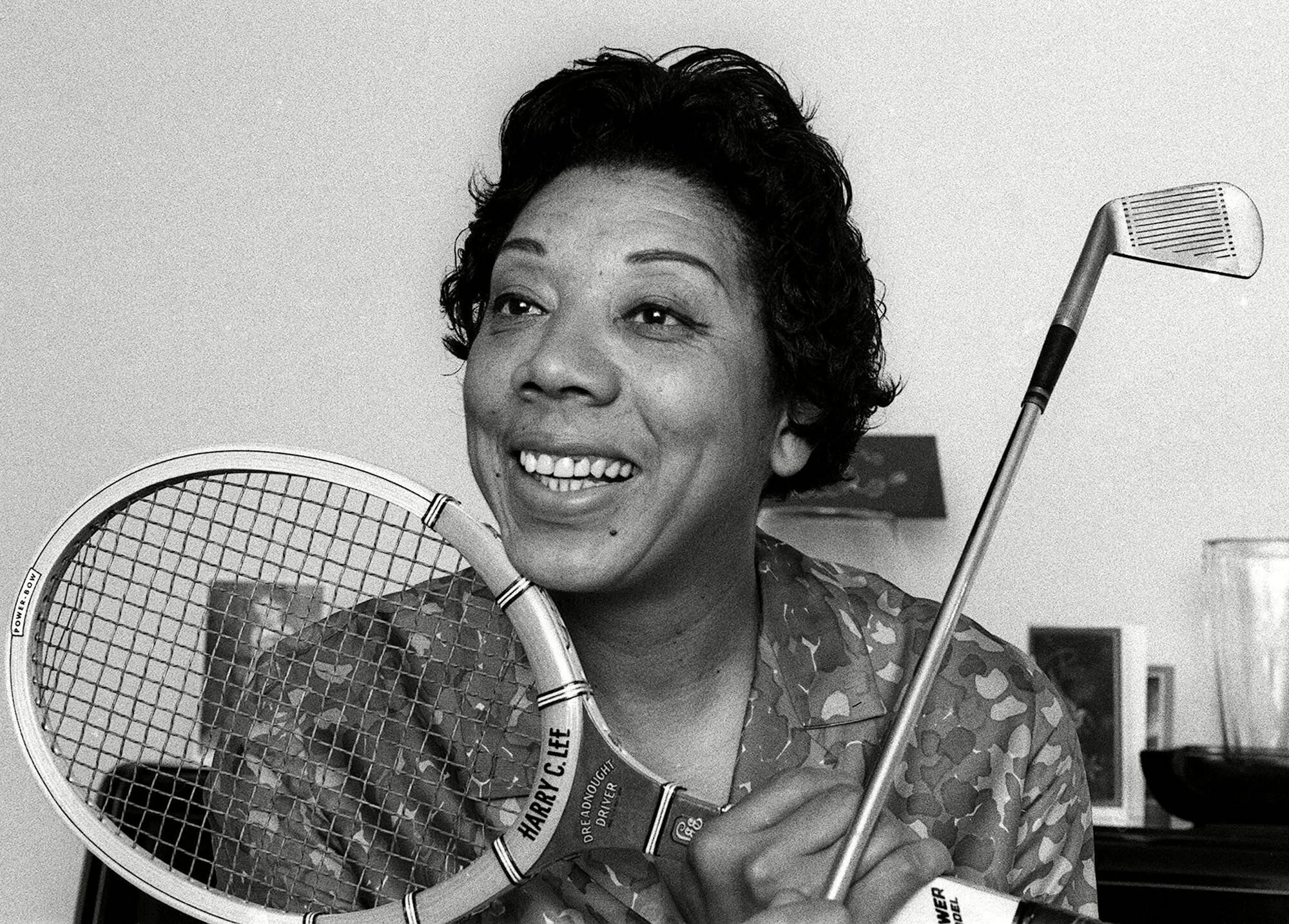 Althea-Gibson.jpg