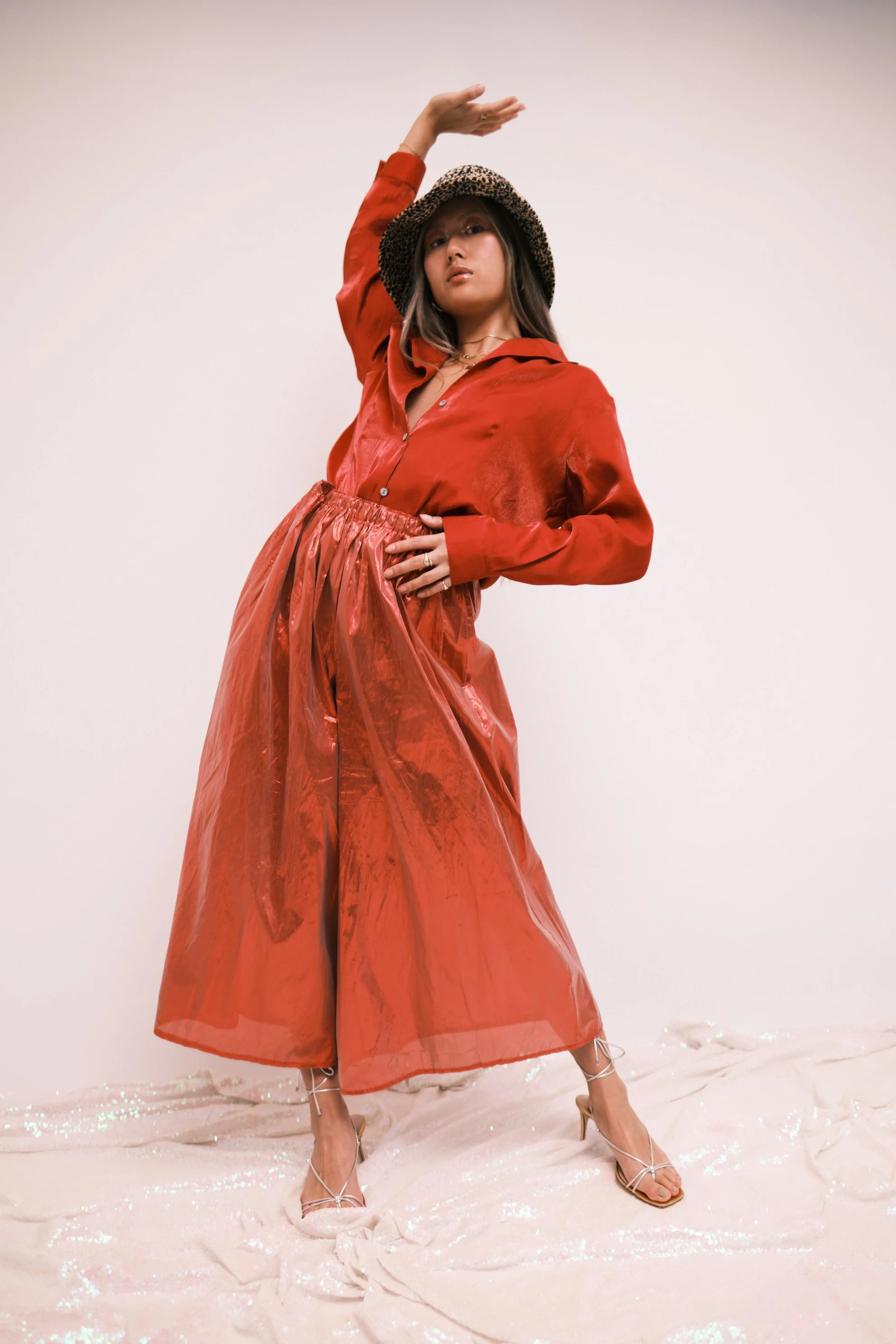 The_Narrative_Vintage_Model_1_Look_3_0856.jpg