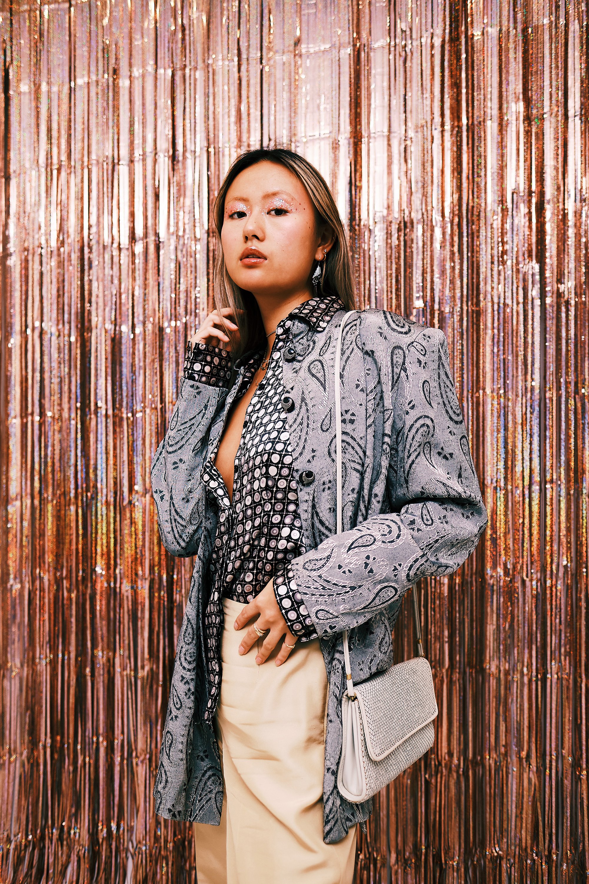 The_Narrative_Vintage_Model_1_Look_2_0405.jpg