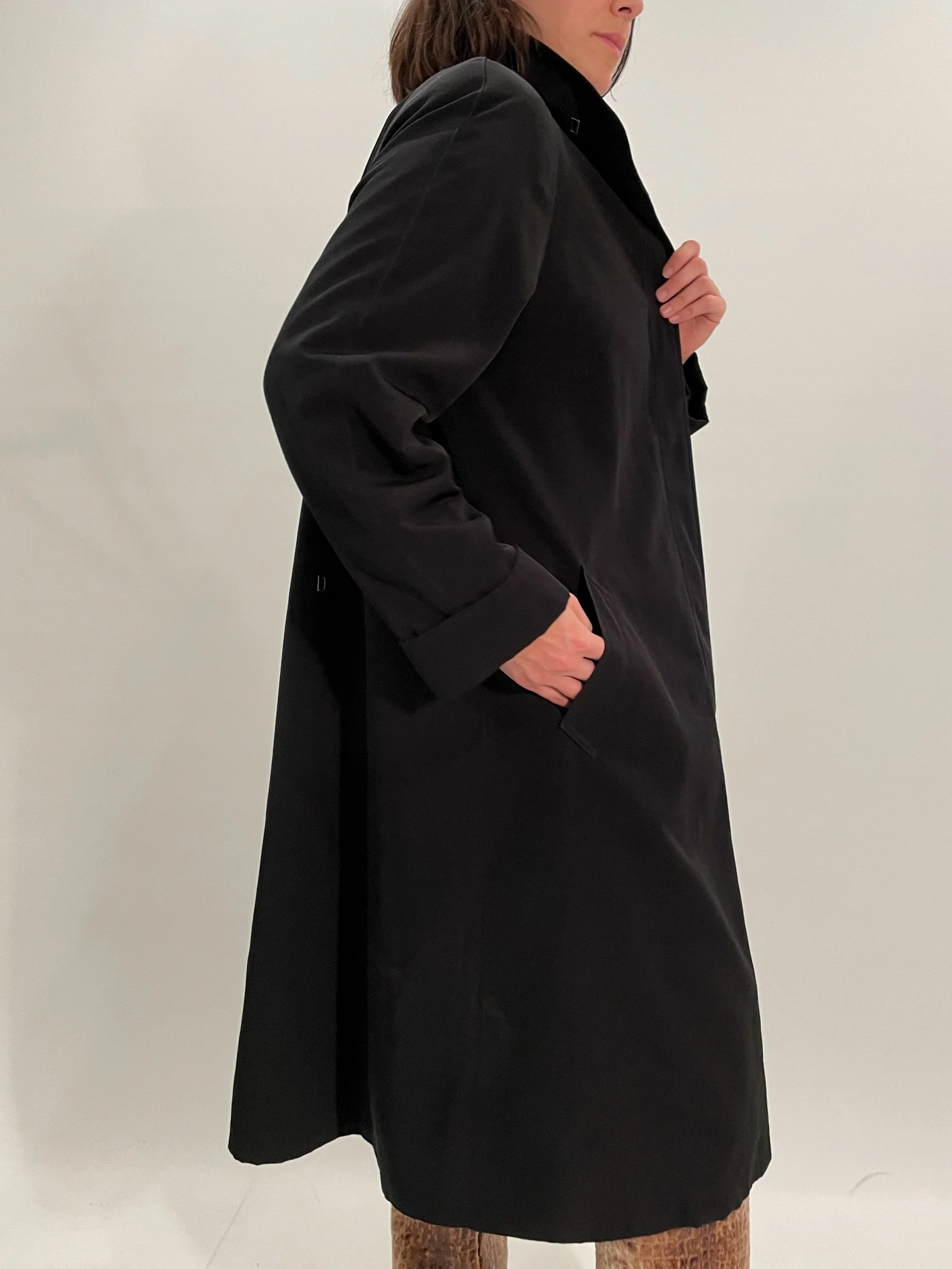 IMG_7612.jpg