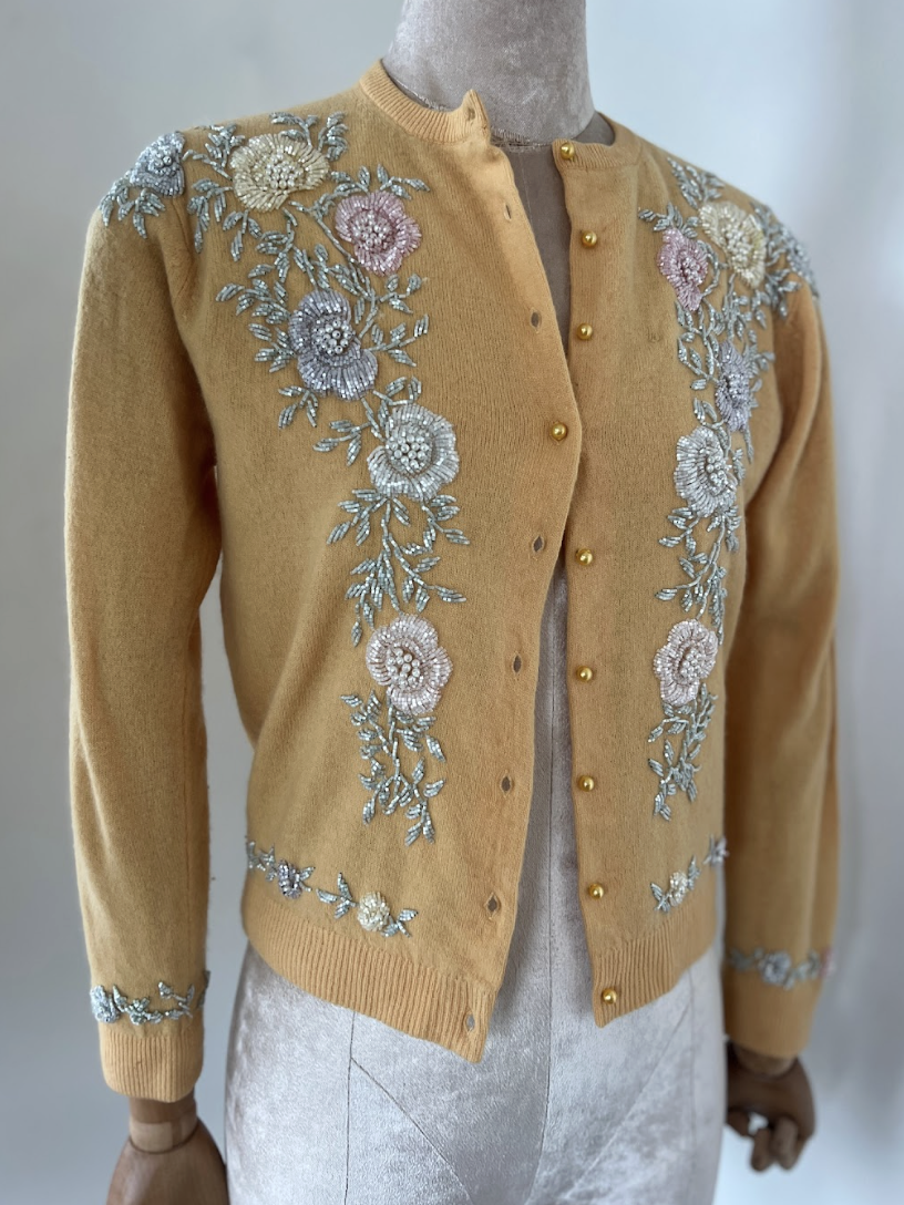 Screenshot 2025-10-21 at 8.58.22 PM.png