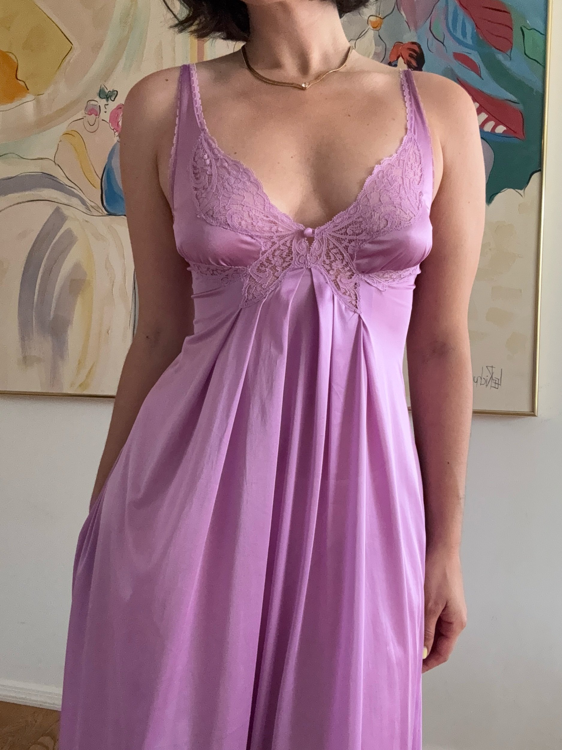 D9C27FD4-D5D2-450F-BB44-79257DF139CD.jpeg