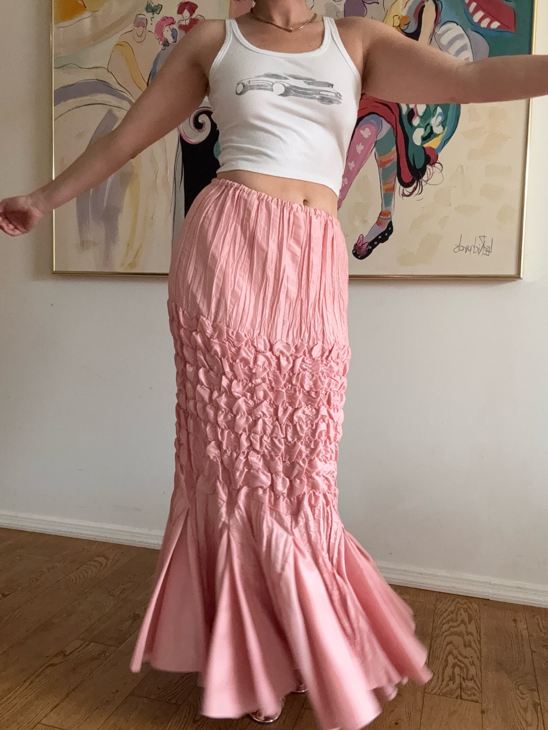 766E1975-57F0-4DE6-A72F-BC6091D75B1F.jpeg