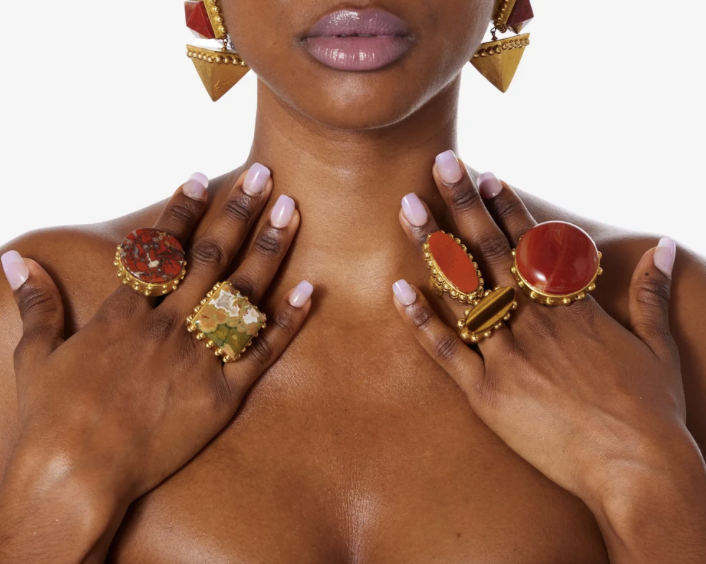 Screenshot 2025-10-10 at 5.26.18 PM.png