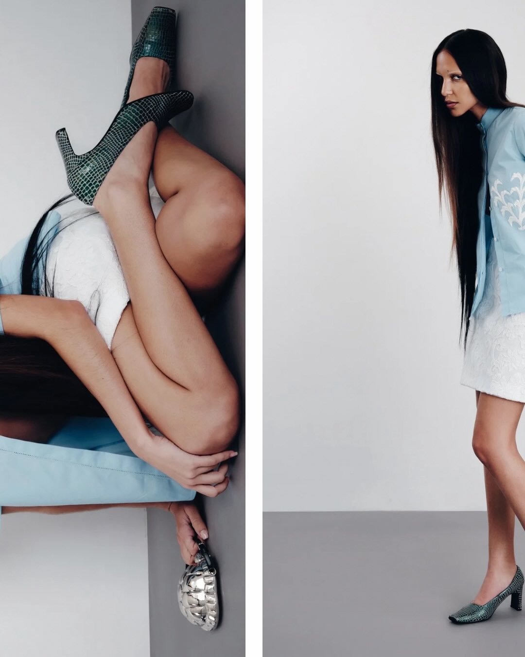 &ldquo;But can I rent it?&rdquo;
⠀⠀⠀⠀⠀⠀⠀⠀⠀
Well yes! We offer a vintage rental service to support Editorial Wardrobing, Special Events &amp; Creative Projects✨
Share you vision, your mood board, and your sizing &amp; we&rsquo;ll create a custom Vinta