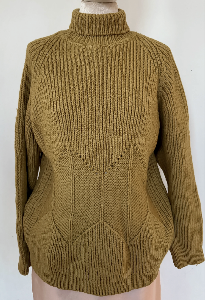 Screenshot 2025-12-03 at 10.29.18 PM.png