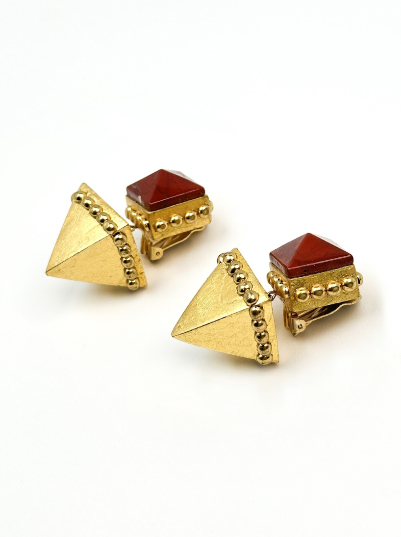 Screenshot 2025-10-07 at 10.26.11 PM.png