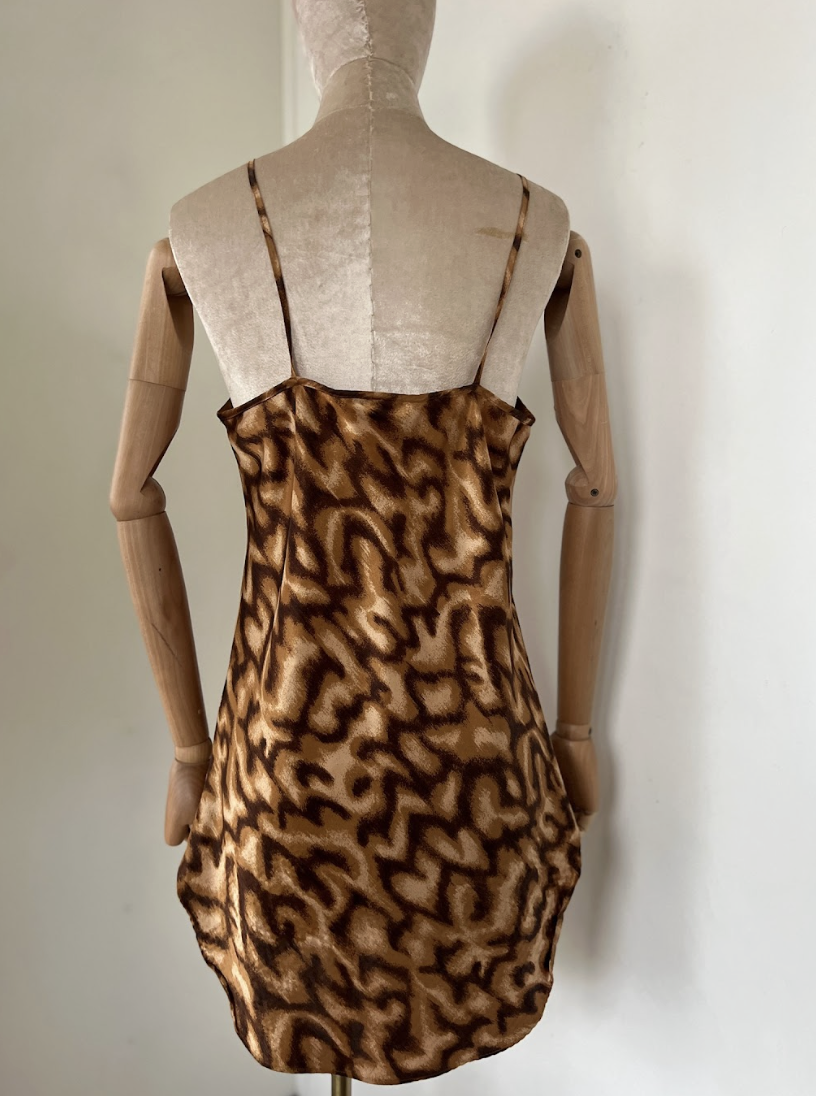 Screenshot 2025-10-21 at 8.49.44 PM.png