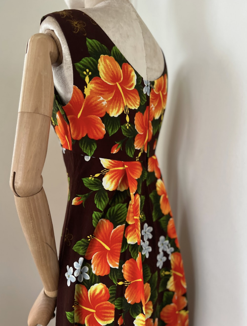 Screenshot 2025-10-21 at 9.14.40 PM.png