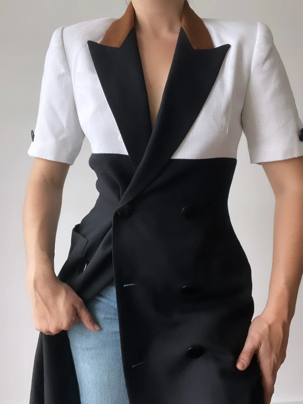 3C3CC4F1-A511-4B90-B380-E9E6167B5C61