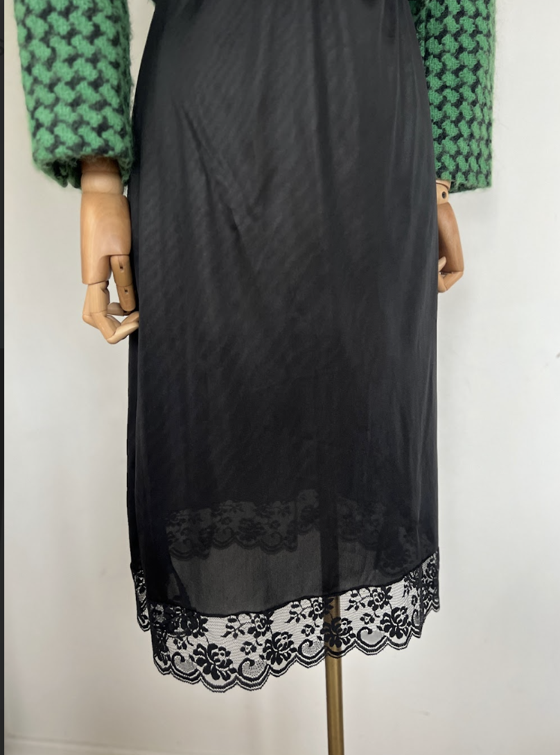 Screenshot 2025-10-22 at 9.09.00 PM.png