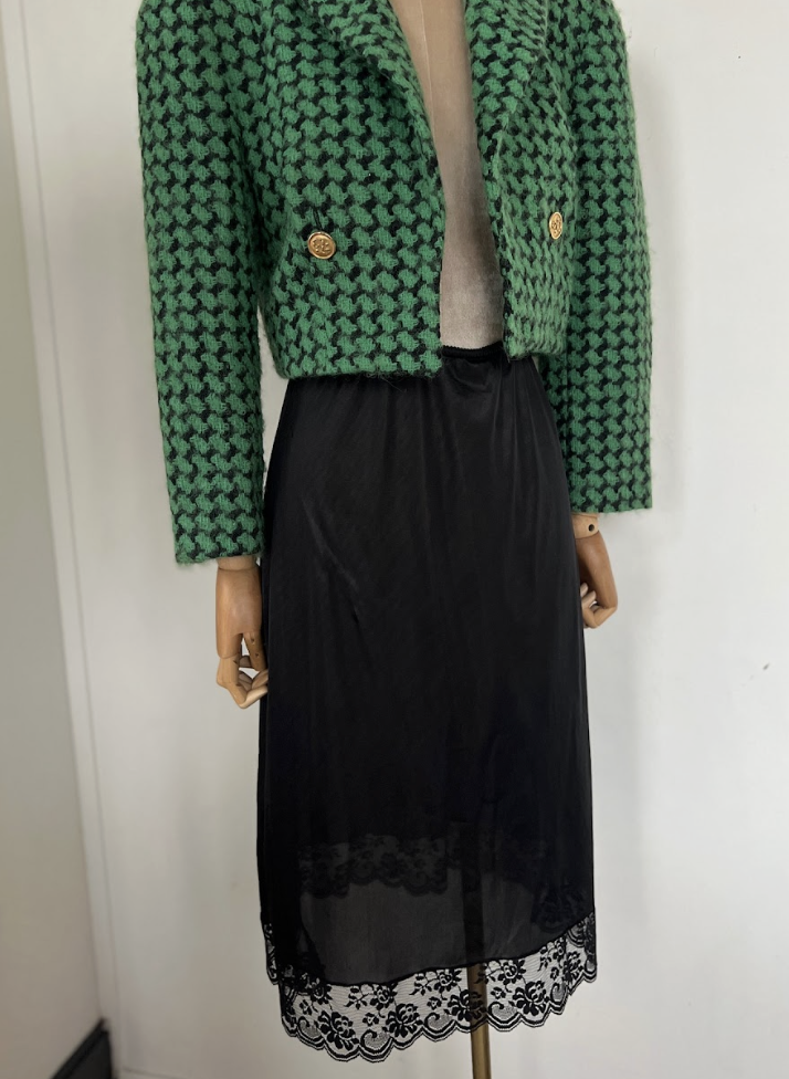 Screenshot 2025-10-22 at 9.09.15 PM.png