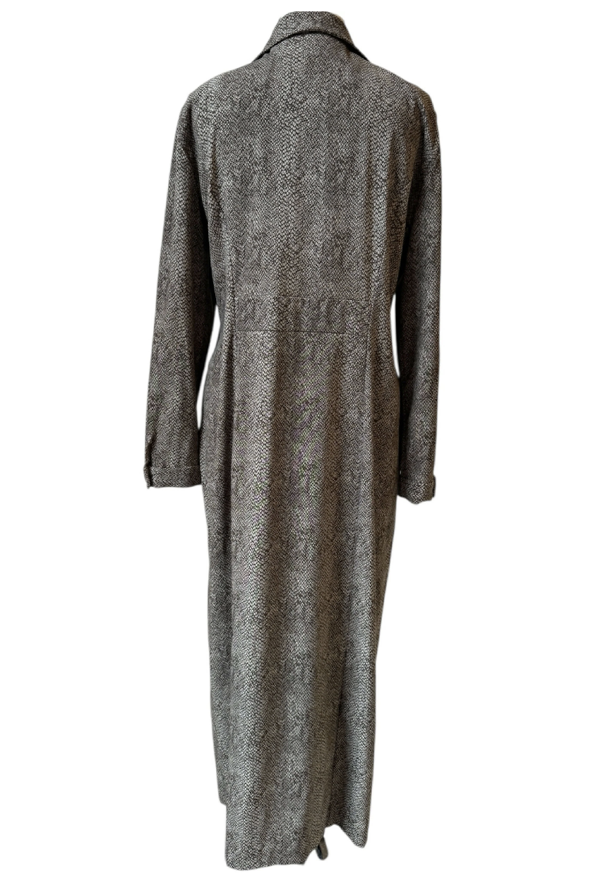 Screenshot 2025-12-03 at 10.32.05 PM.png