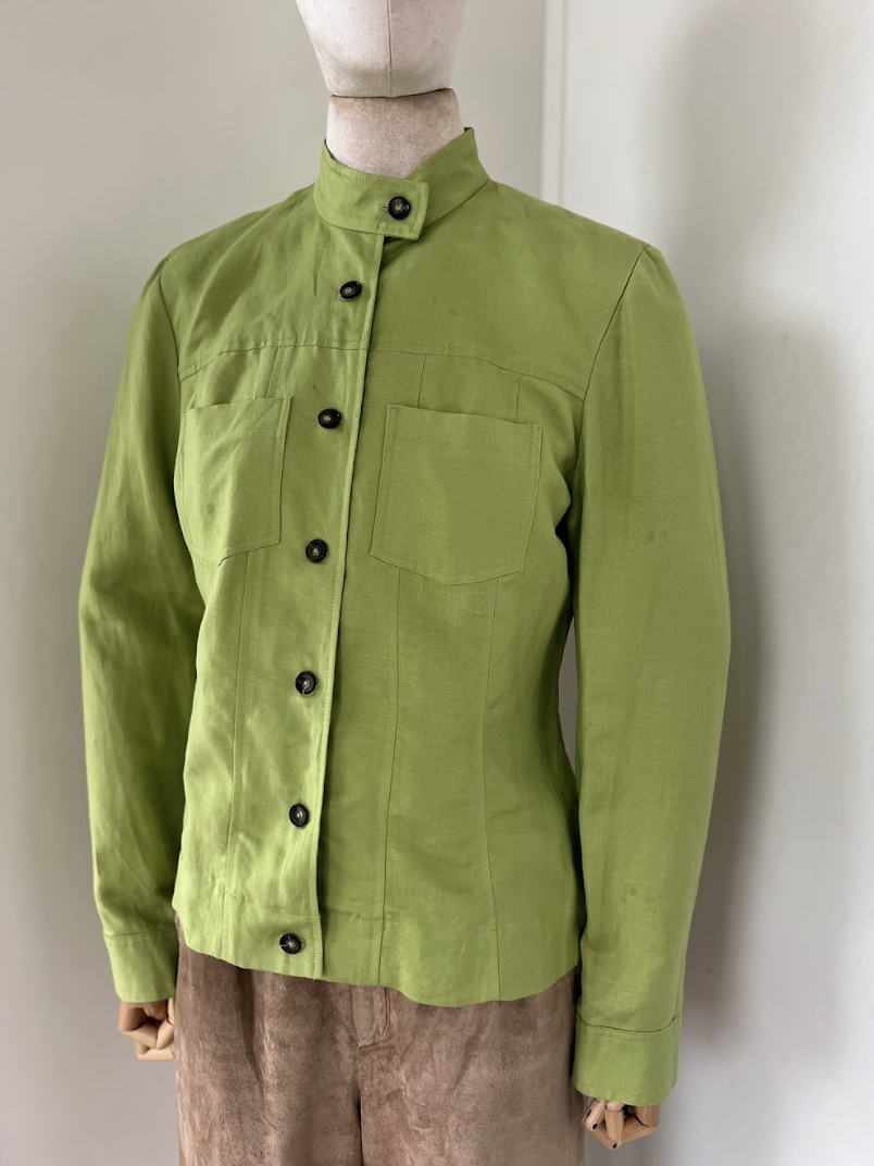 Screenshot 2025-10-22 at 9.40.31 PM.png