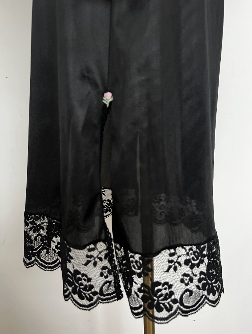 Screenshot 2025-10-22 at 9.08.47 PM.png