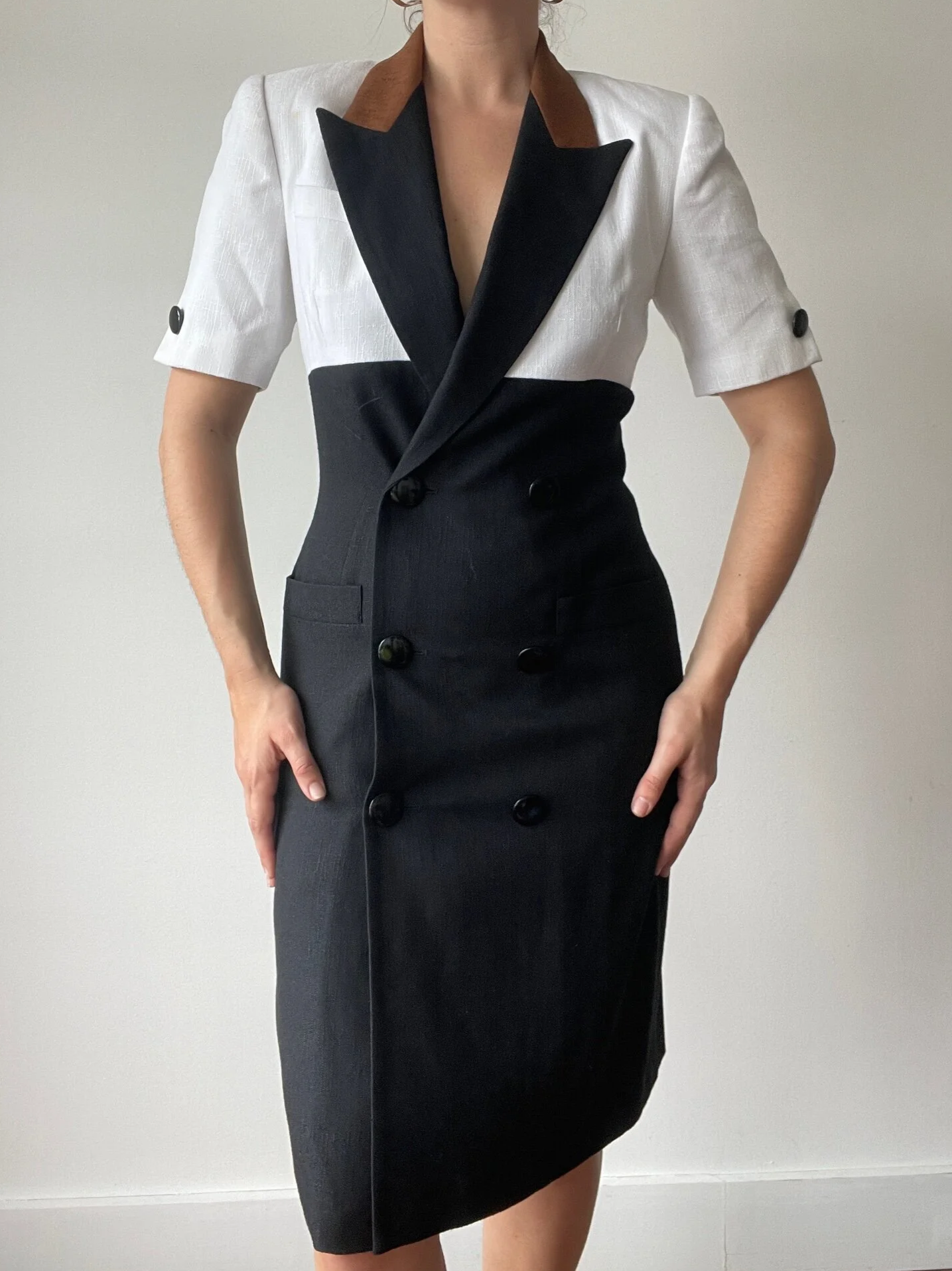 4C117E1F-9553-4725-B575-AB0A3BA0B984