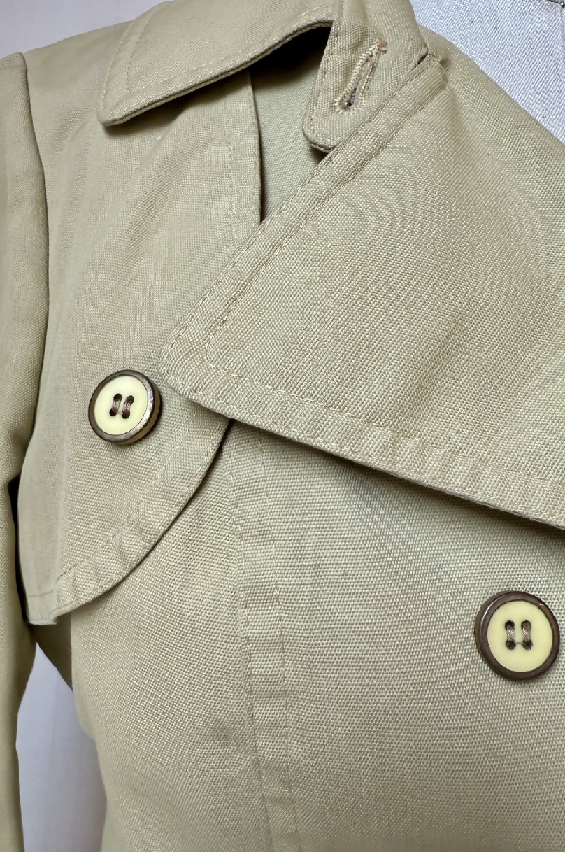 Screenshot 2025-12-03 at 10.34.25 PM.png