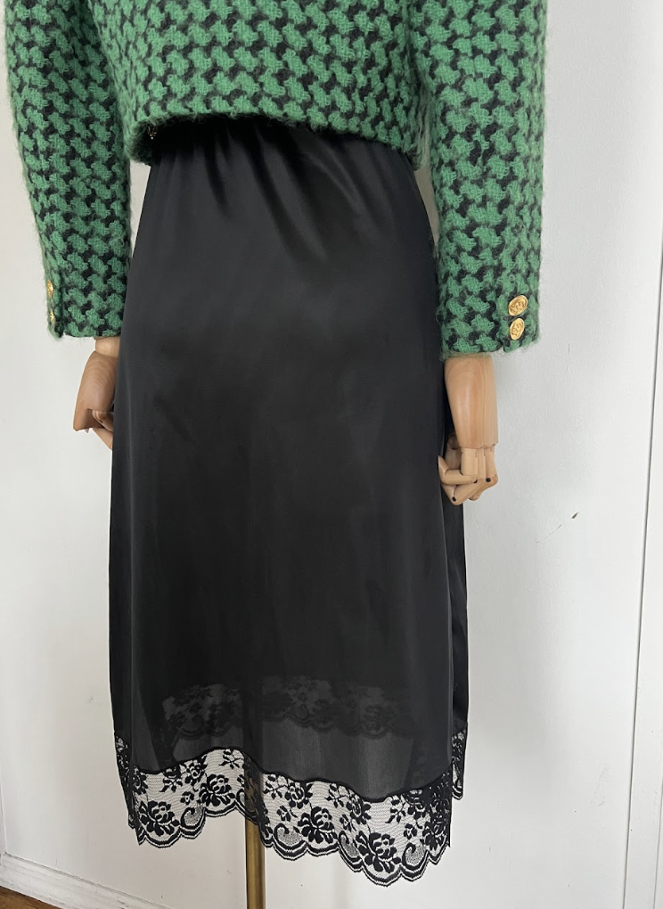 Screenshot 2025-10-22 at 9.09.31 PM.png