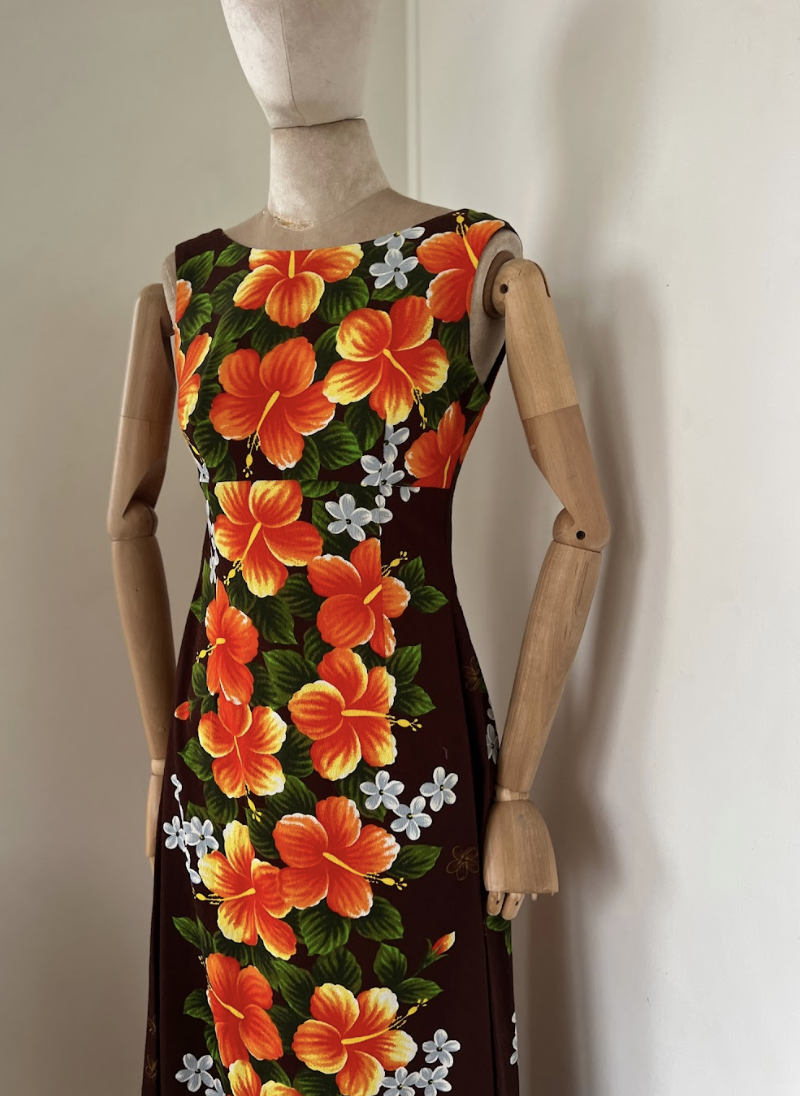 Screenshot 2025-10-21 at 9.14.31 PM.png