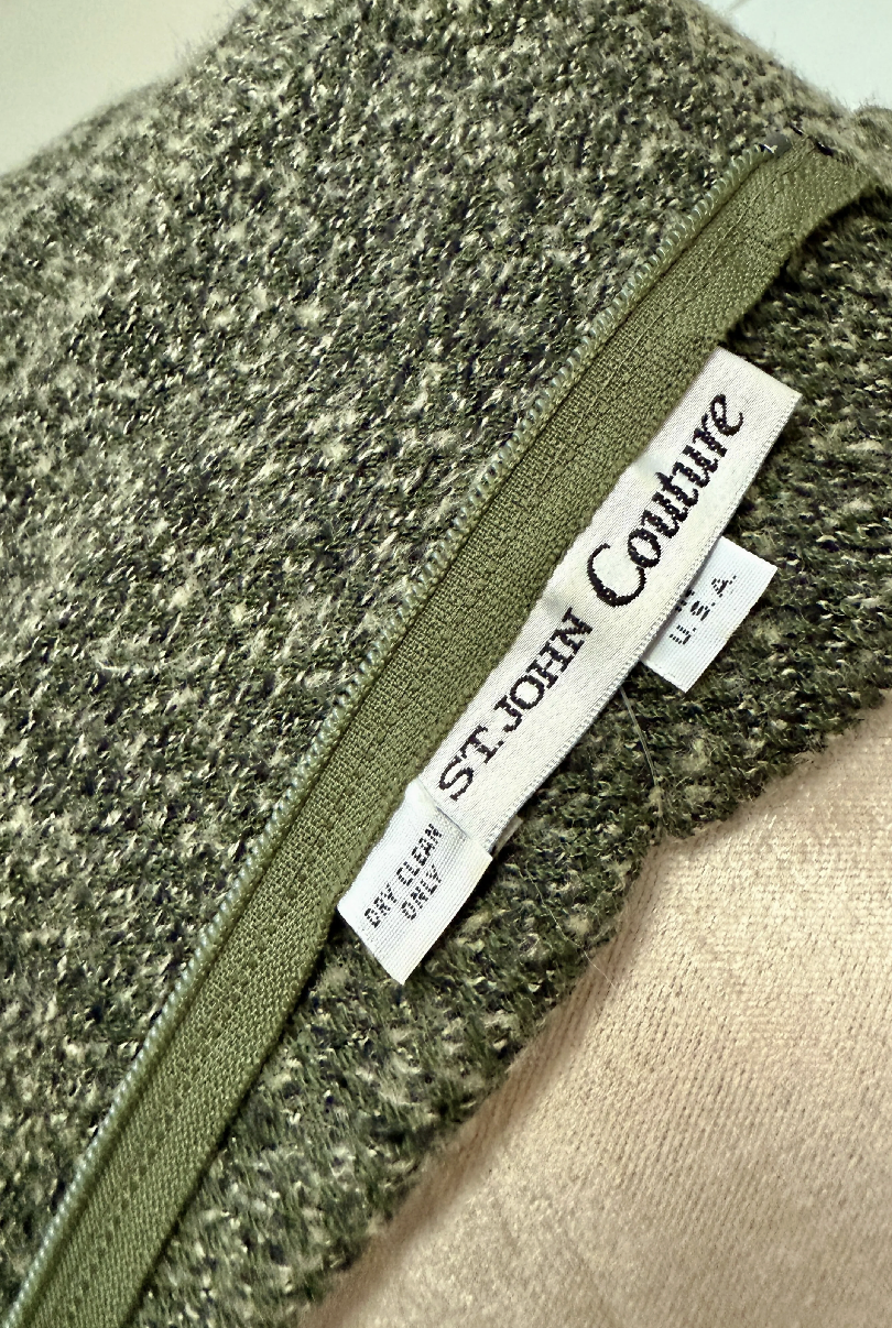 Screenshot 2025-12-03 at 10.48.57 PM.png