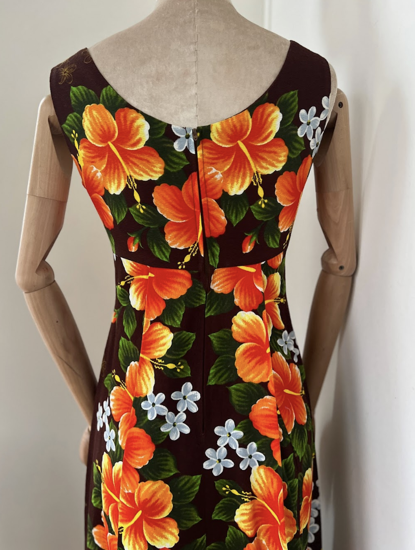 Screenshot 2025-10-21 at 9.14.47 PM.png