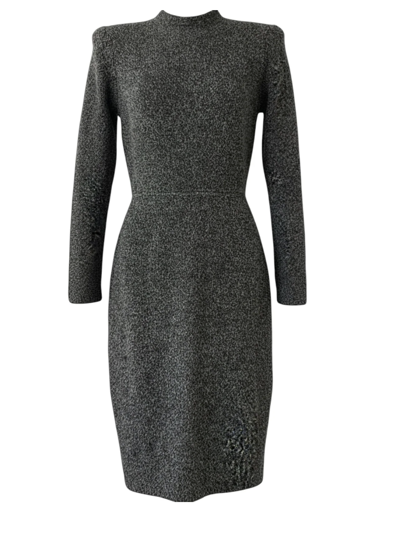 Screenshot 2025-12-03 at 10.48.39 PM.png