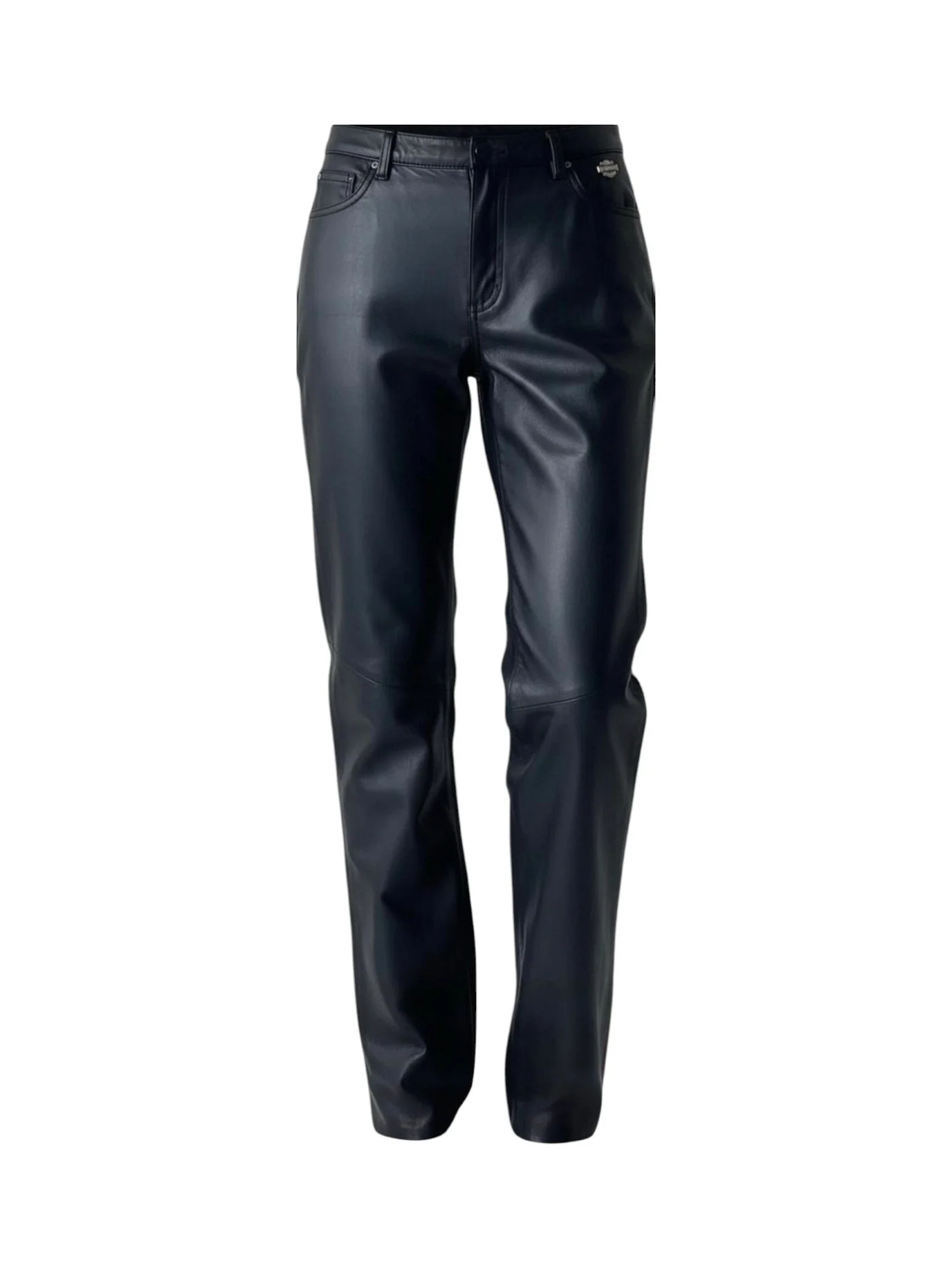 Harley Davidson Riding Pants