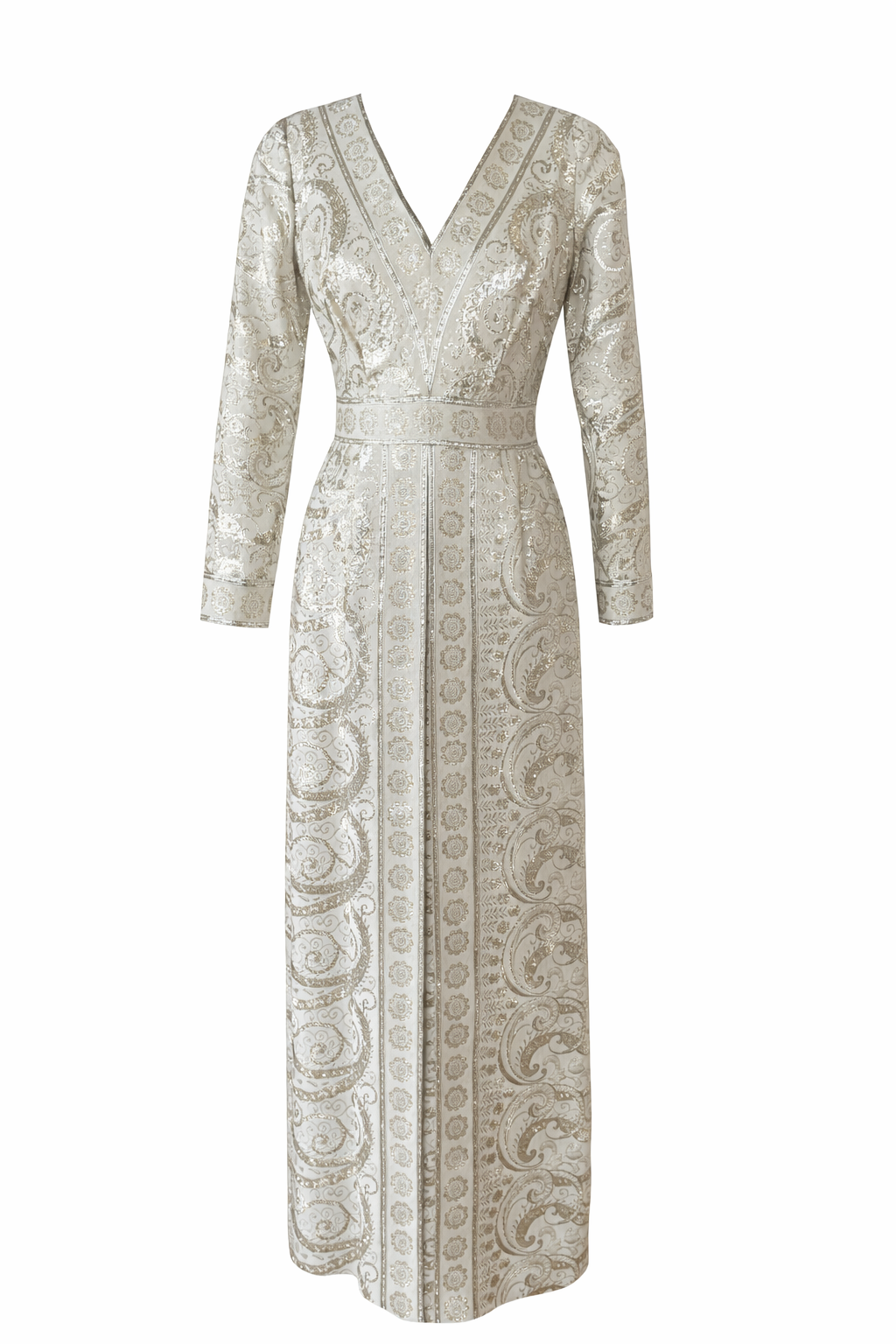 ChatGPT Image Feb 1, 2026, 09_50_00 PM.png