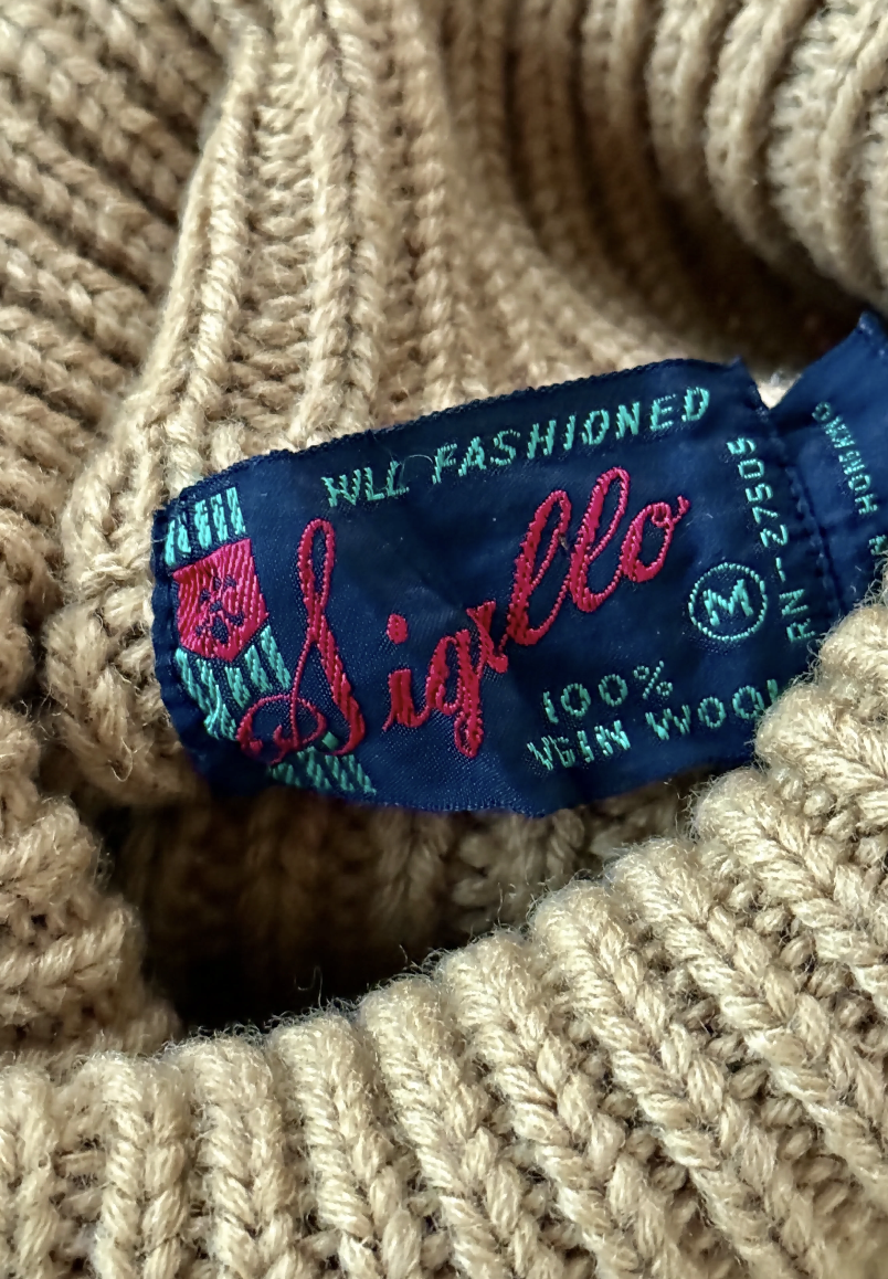 Screenshot 2025-12-03 at 10.29.02 PM.png