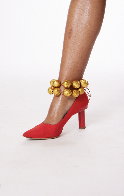 Screenshot 2025-10-05 at 10.32.21 PM.png