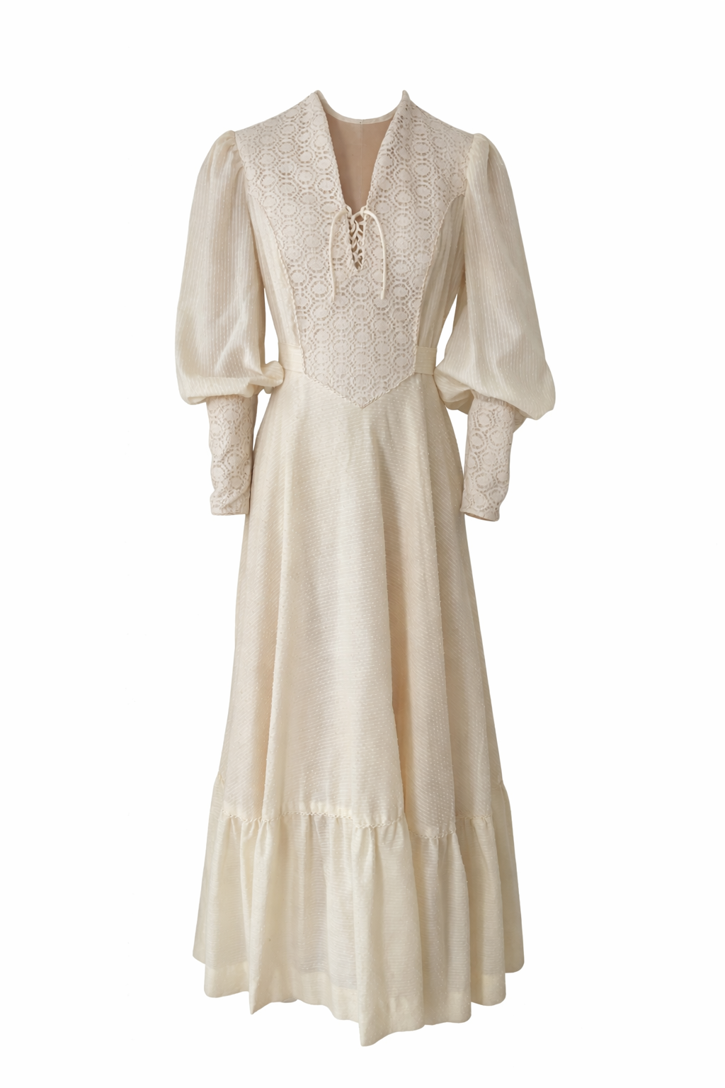 ChatGPT Image Feb 1, 2026, 09_46_50 PM.png