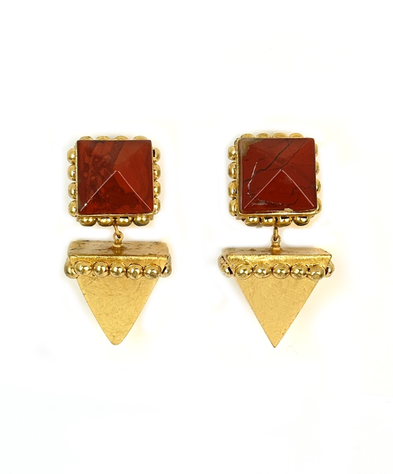 Screenshot 2025-10-07 at 10.32.02 PM.png