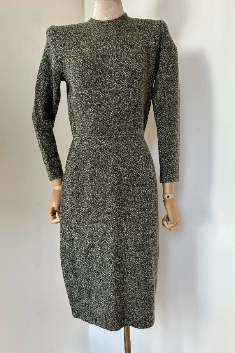 Screenshot 2025-12-03 at 10.48.49 PM.png