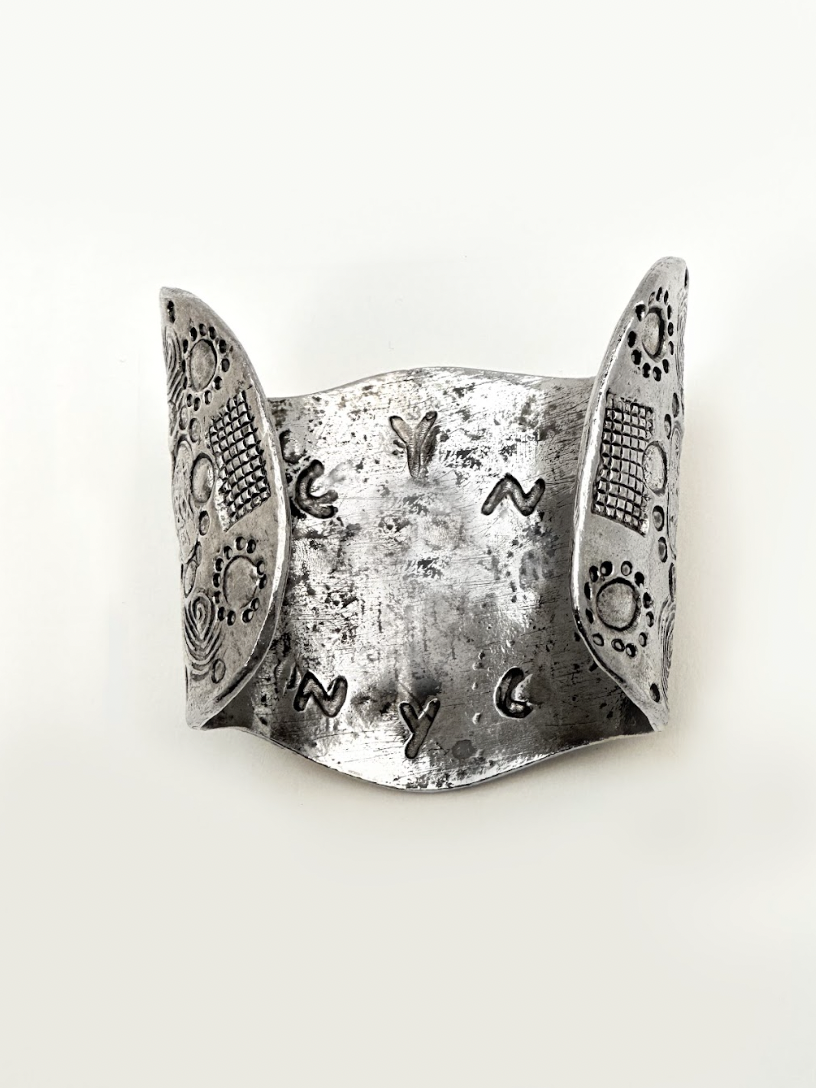 Screenshot 2025-10-07 at 10.51.20 PM.png