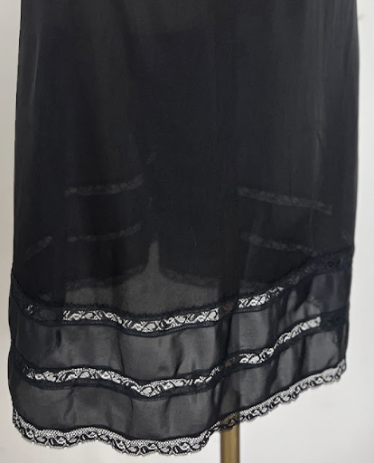 Screenshot 2025-10-22 at 9.12.49 PM.png