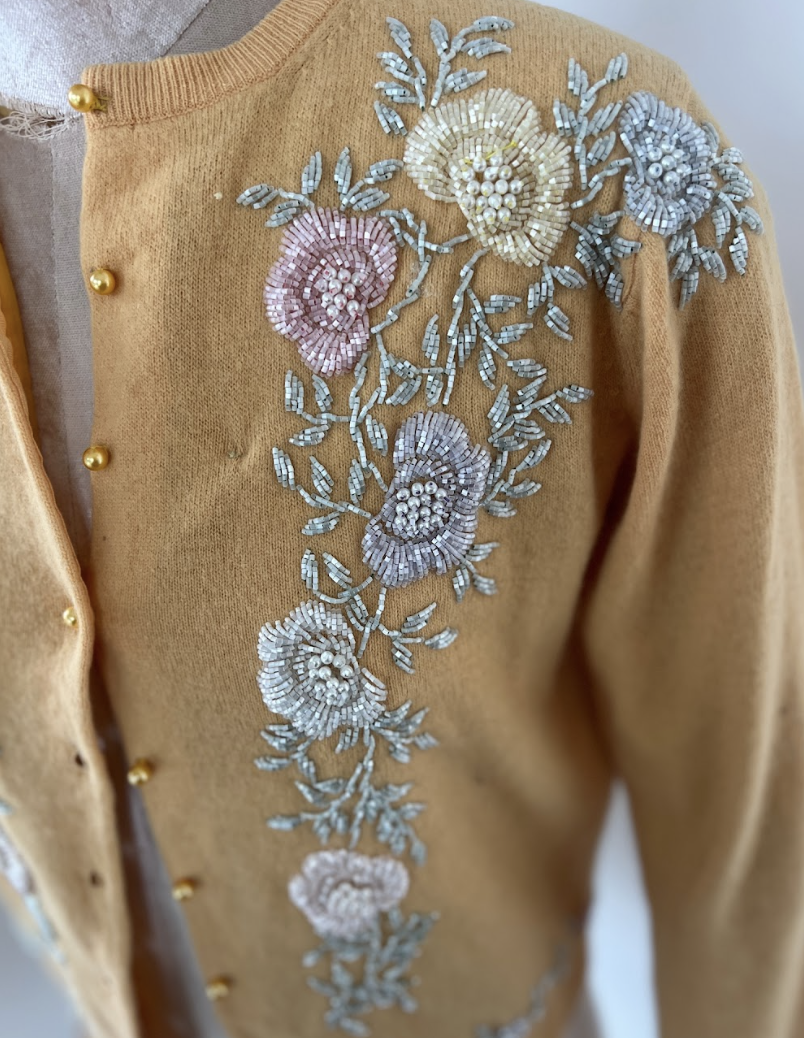 Screenshot 2025-10-21 at 8.58.52 PM.png