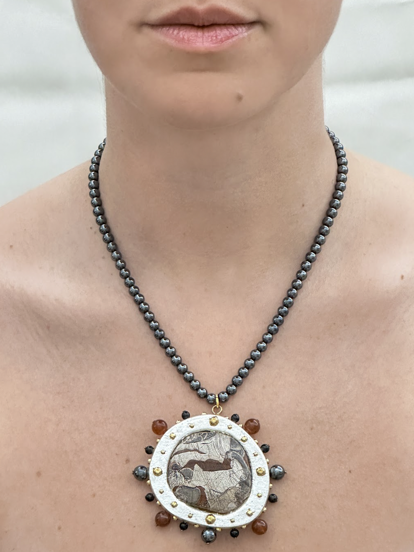 Screenshot 2025-10-07 at 9.46.12 PM.png