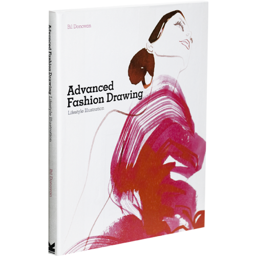 book-2.png