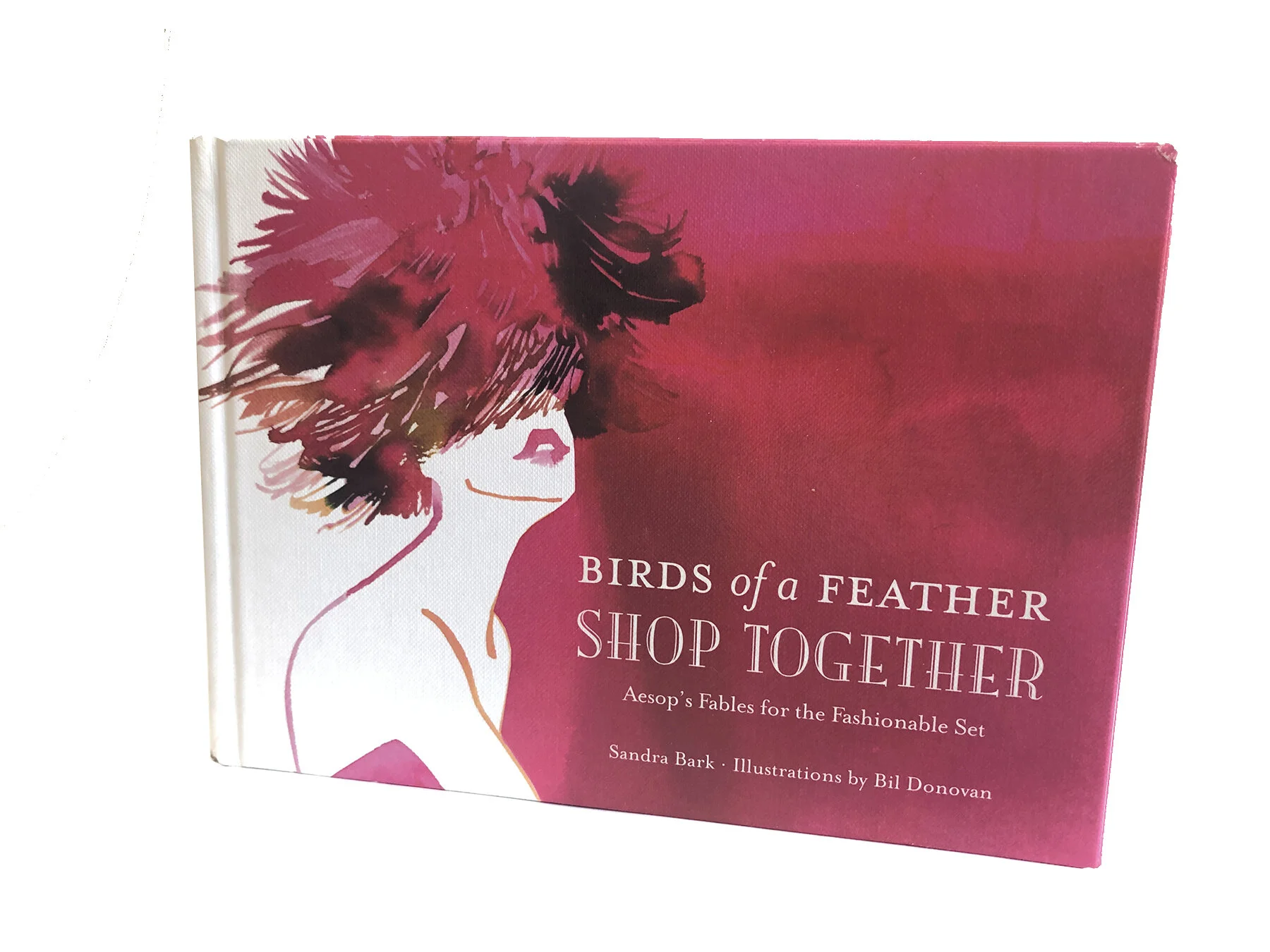 Birds_of_a Feather_Cover.jpg