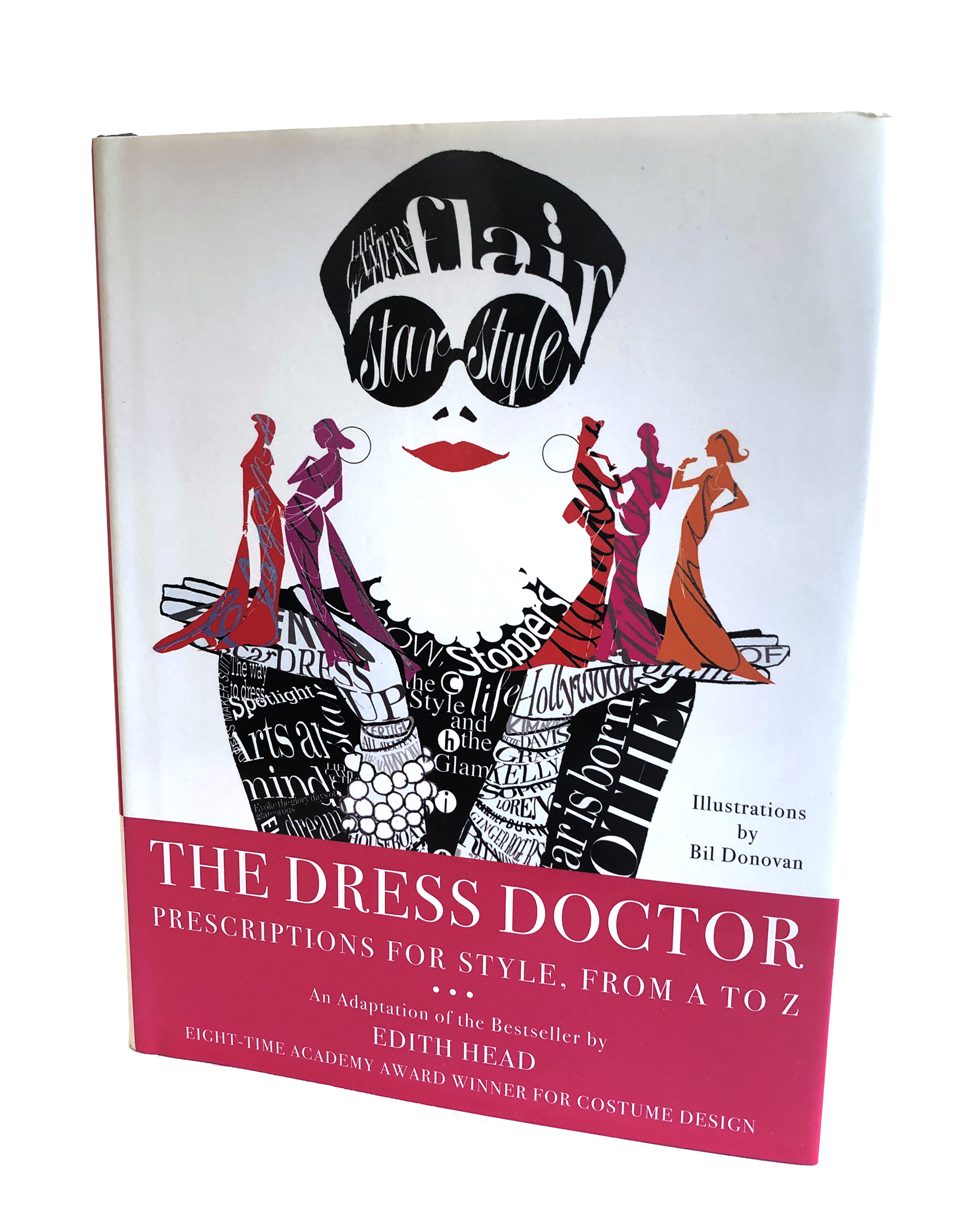 Dress_Doctor-corrected.png