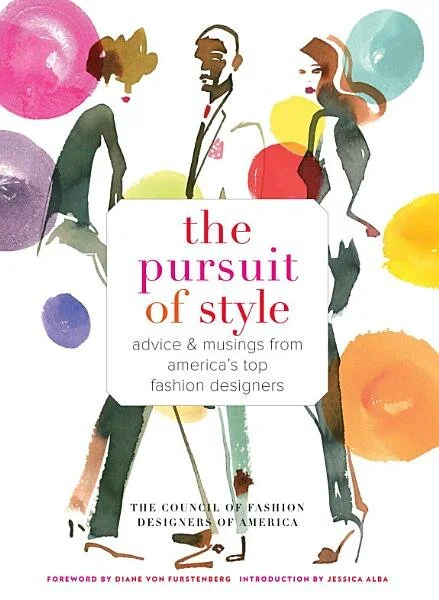 Pursuit_of_Style.jpeg