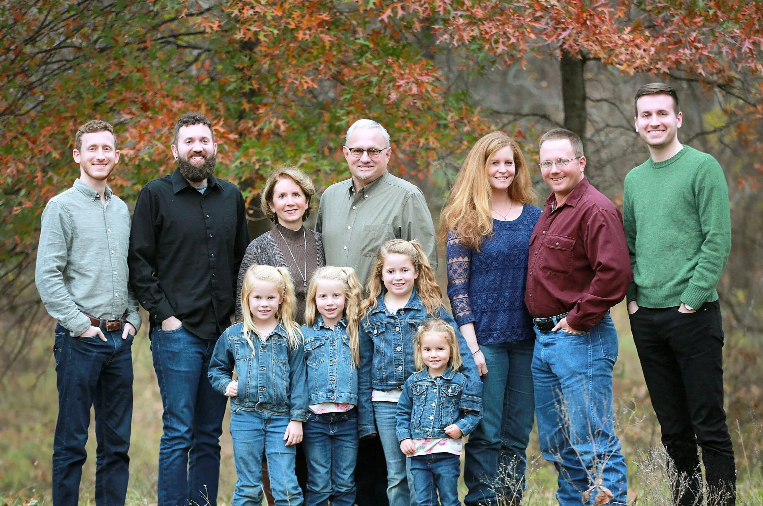 Heid+Family.jpg