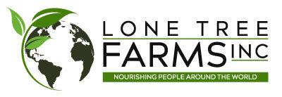 Lone Tree Farms Inc