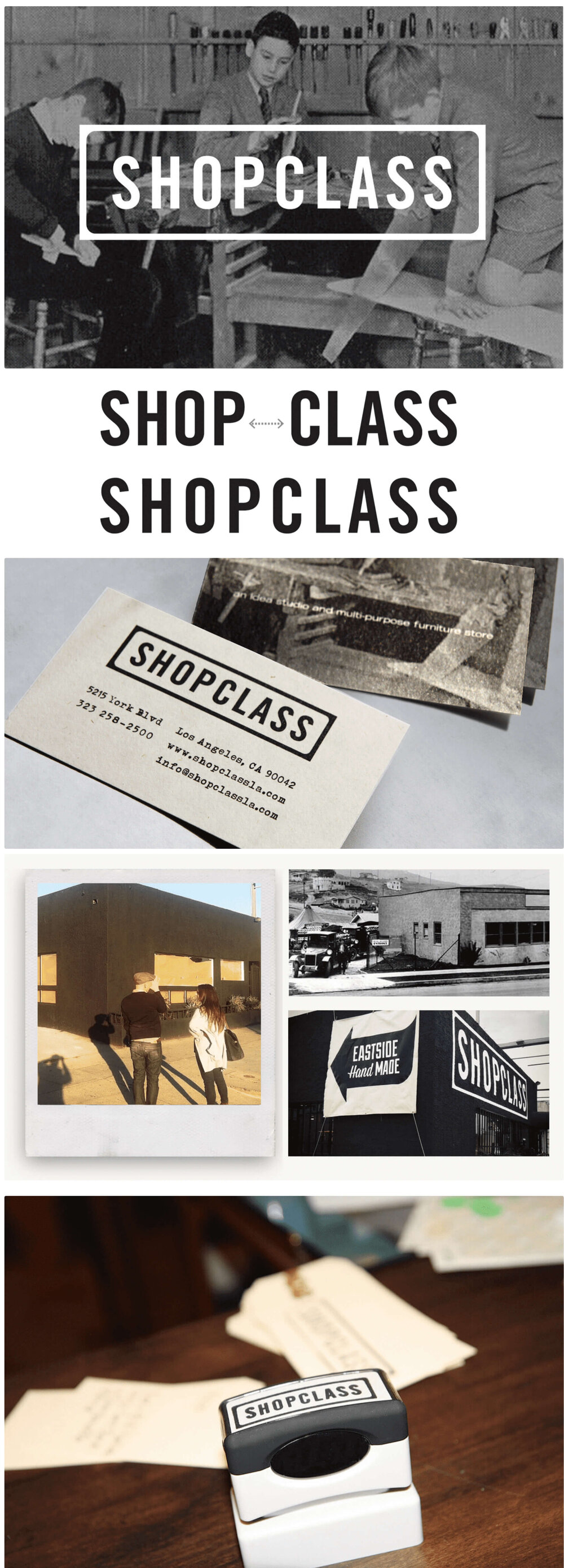 shopclass-retail-store-brand-design-1.jpg