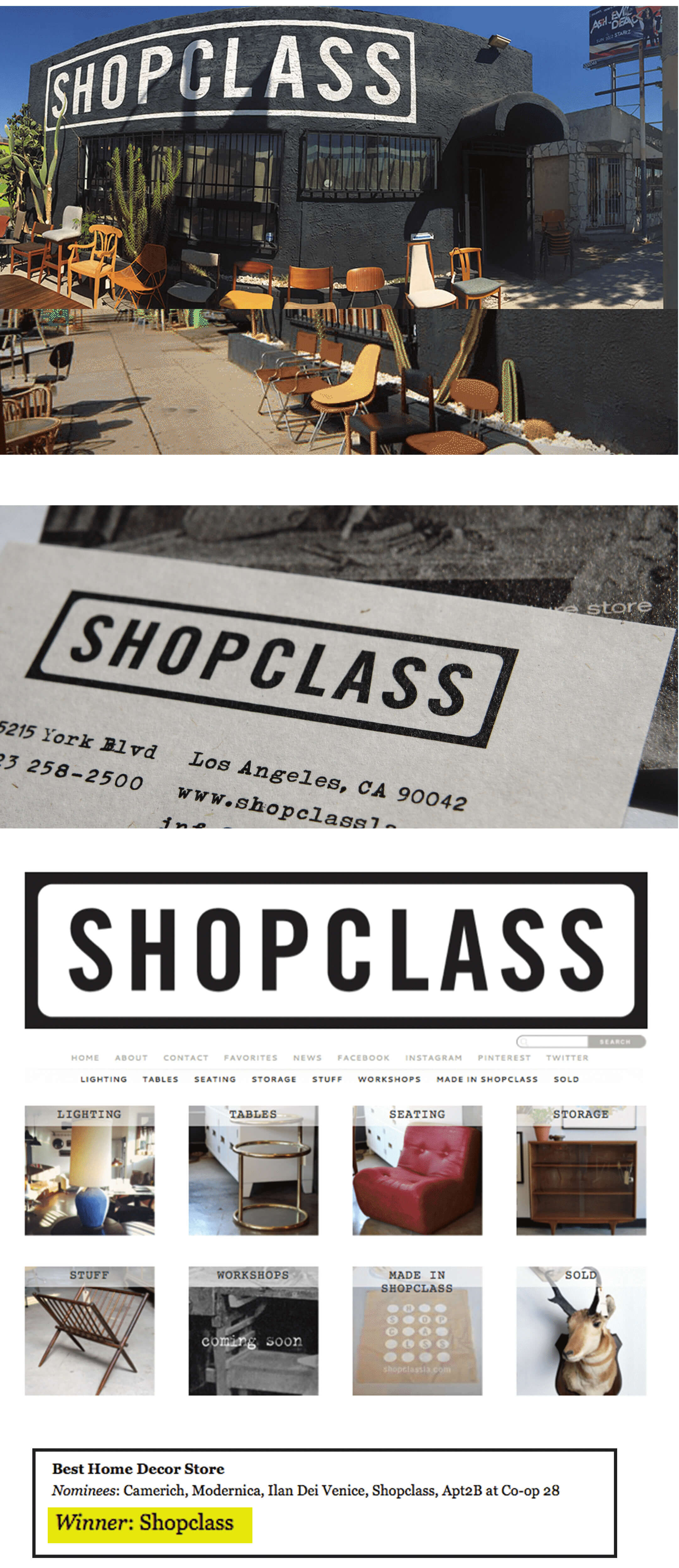 shopclass-retail-store-brand-design-2.jpg