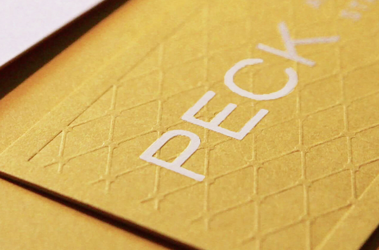 Modern Branding Consultancy u0026 Design Studio