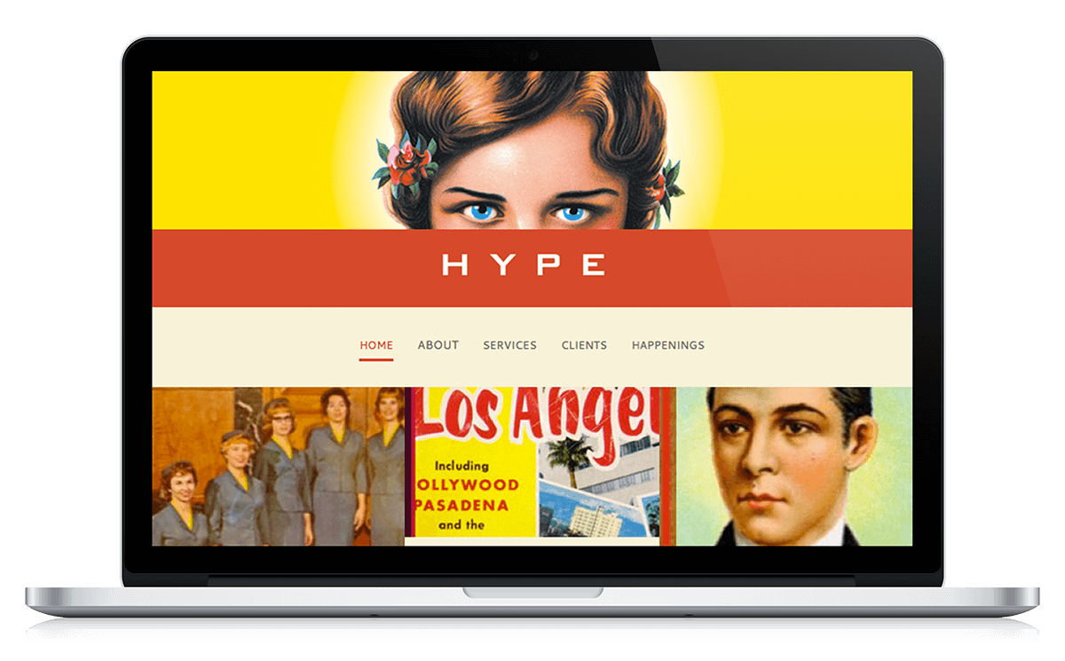 web-hype-specialmoderndesign-1.png