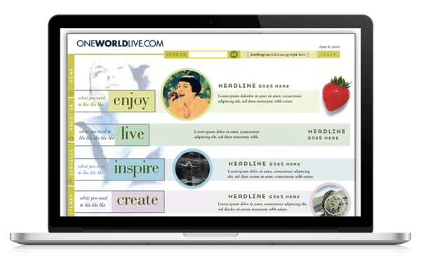 web-oneworld - specialmoderndesign.png