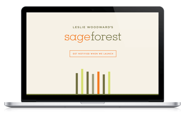 web-sageforest - specialmoderndesign.png